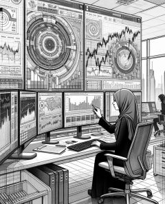 ai-aktienfonds-rating