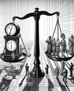 ai-aktivrente-balance
