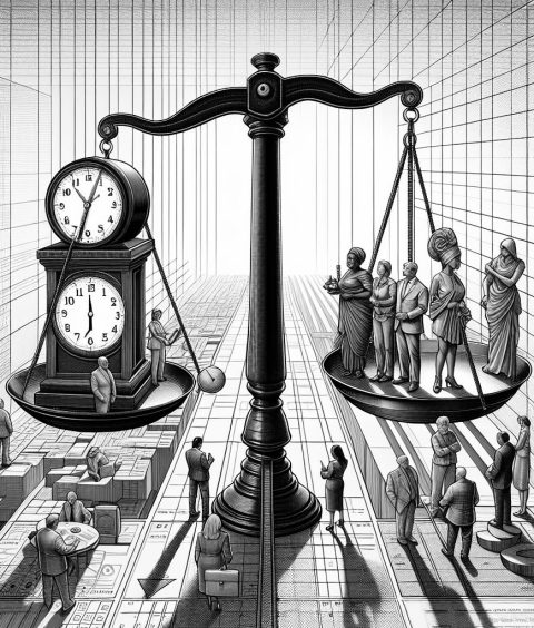 ai-aktivrente-balance