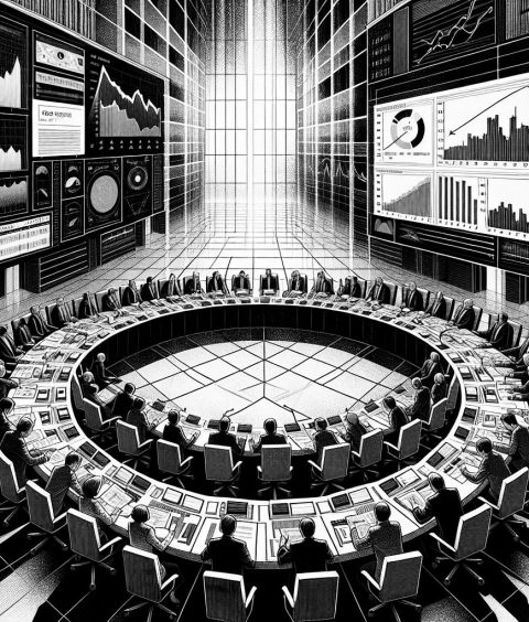 ai-aktivrente-debate