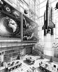 ai-aktuelle-entwicklungen