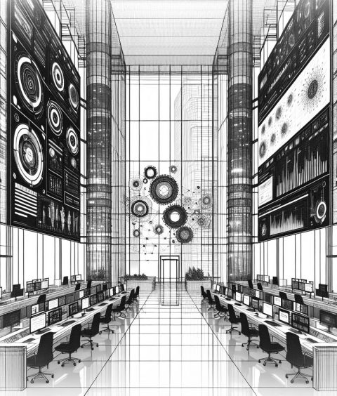 ai-al-salam-bank
