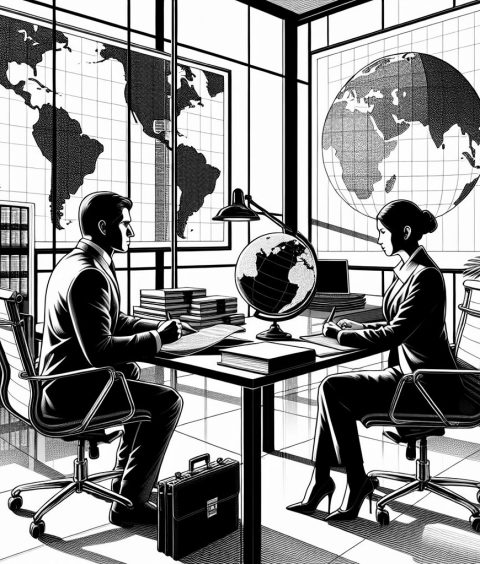 ai-al-tamimi-partners
