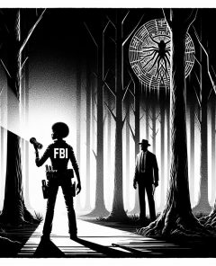 ai-alan-wake-2-ps-plus
