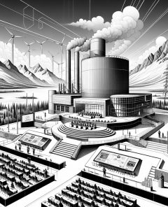 ai-alaska-startups