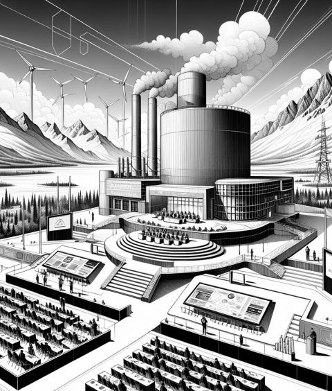 ai-alaska-startups