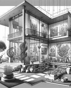 ai-albany-art-room