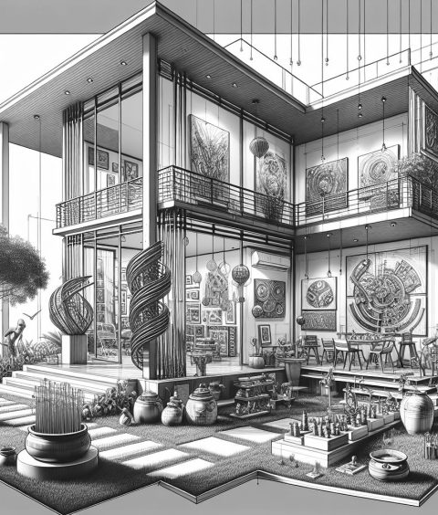 ai-albany-art-room