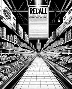 ai-albertsons-recall