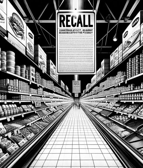 ai-albertsons-recall