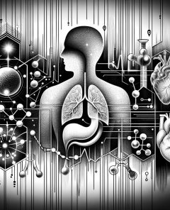 ai-alcohol-aging-health