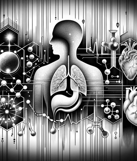 ai-alcohol-aging-health