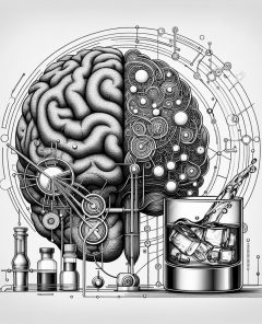 ai-alcohol-brain-health-risk