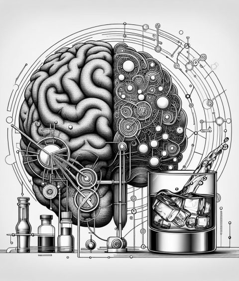 ai-alcohol-brain-health-risk