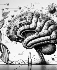 ai-alcohol-dementia-risk