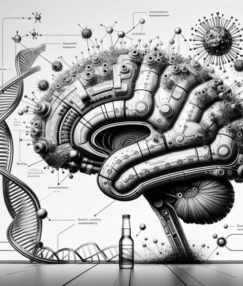 ai-alcohol-dementia-risk