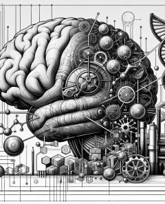 ai-alcohol-dementia-risk