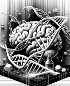 ai-alcohol-dementia-risk