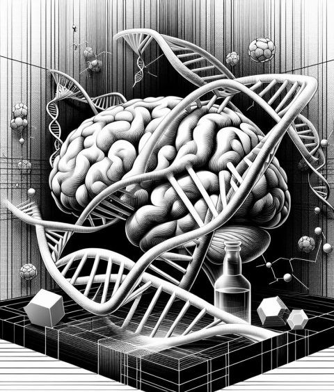 ai-alcohol-dementia-risk