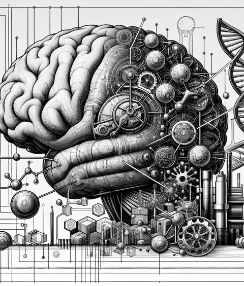 ai-alcohol-dementia-risk