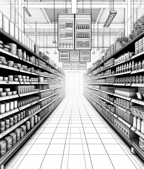 ai-aldi-branding-strategy