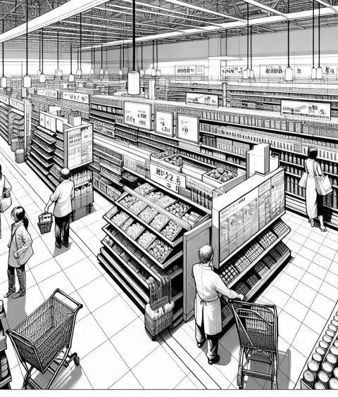ai-aldi-expansion