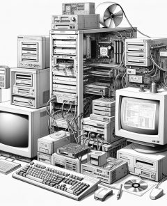 ai-aldi-pc-museum