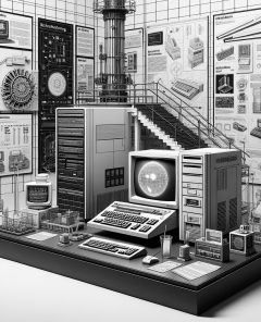 ai-aldi-pc-museum