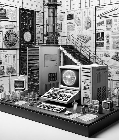 ai-aldi-pc-museum