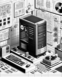 ai-aldi-pc-museum