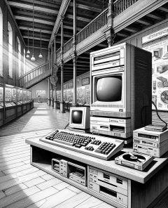 ai-aldi-pc-museum