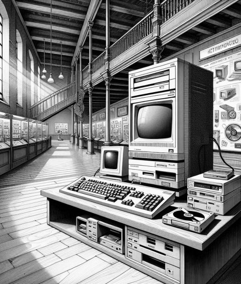 ai-aldi-pc-museum