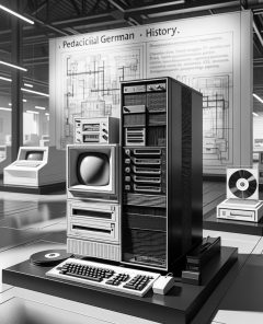ai-aldi-pc-museum
