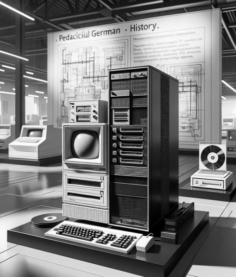 ai-aldi-pc-museum