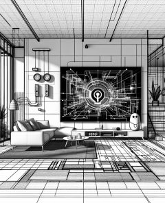 ai-alexa-fire-tv
