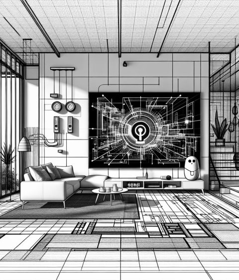 ai-alexa-fire-tv