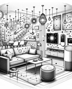 ai-alexa-plus-smart-home