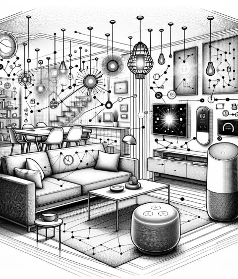 ai-alexa-plus-smart-home