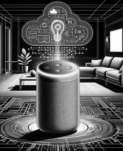 ai-alexa-privacy