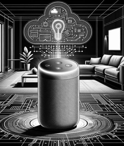 ai-alexa-privacy