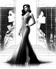 ai-alexia-rodrigues-miss-america