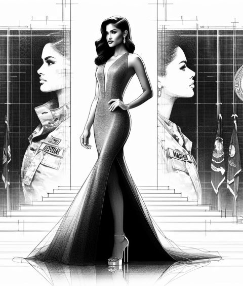 ai-alexia-rodrigues-miss-america