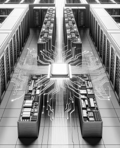 ai-alibaba-cloud-chip