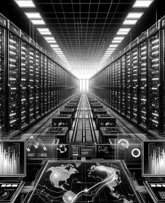 ai-alibaba-cloud-growth