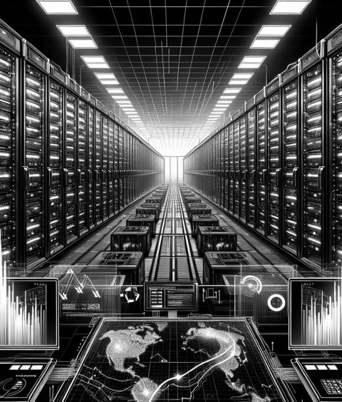 ai-alibaba-cloud-growth