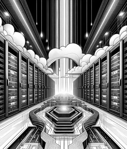 ai-alibaba-cloud-investment