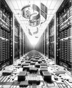 ai-alibaba-cloud-investment