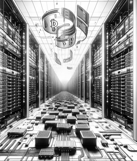ai-alibaba-cloud-investment