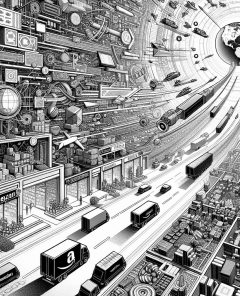 ai-alibaba-expansion