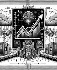 ai-alibaba-growth